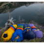 Спальный мешок Marmot Sawtooth