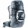 Рюкзак Deuter Futura Pro 36