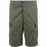 Шорты полевые Сплав
