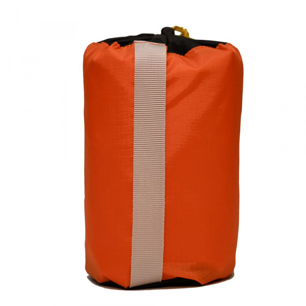 Плащ от дождя 3-IN-1 MULTI - PURPOSE RAINCOAT 210T CHECKERED TAFFETA, S/S