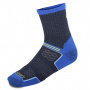 Носки UTO CleanDry Functional Socks (2 пары) 961110