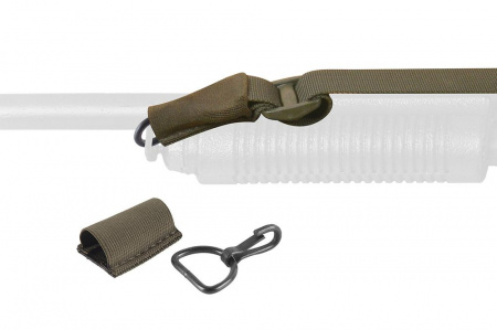 Ремень охотничий оружейный Долг-М3 (погон)