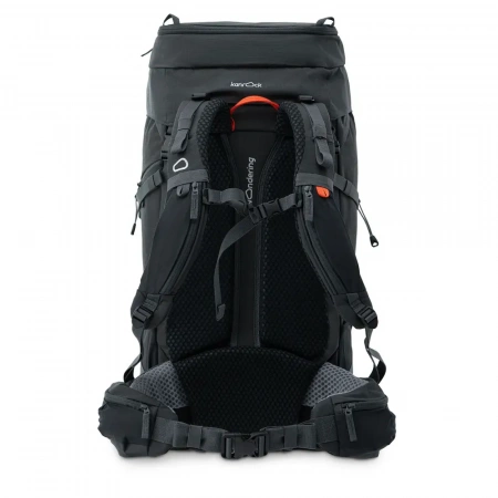 Рюкзак Kanrock Cruiser 45