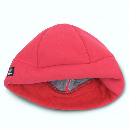 Шапка Aswery Kennet мембрана