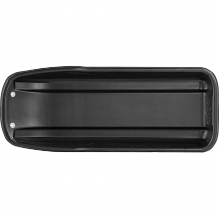 Сани ЭКСТРУЗИОН SNOW TREK