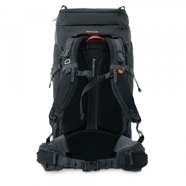 Рюкзак Kanrock Cruiser 45