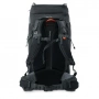 Рюкзак Kanrock Cruiser 45