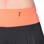 Юбка женская Montura SENSI SMART SKIRT+SHORTS WOMAN