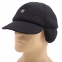 Шапка Aswery Baseball мембрана