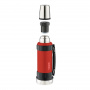 Термос из нерж. стали тм THERMOS 2522RD 1.2L