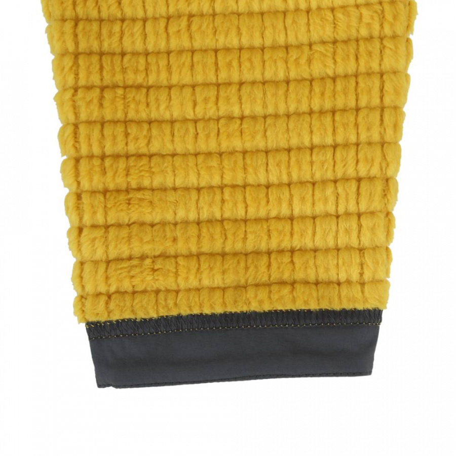 Куртка Сплав El Toro