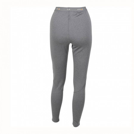 Термобелье женское Сплав Gulf Stream брюки