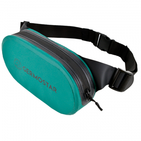 Гермосумка Germostar поясная 2л