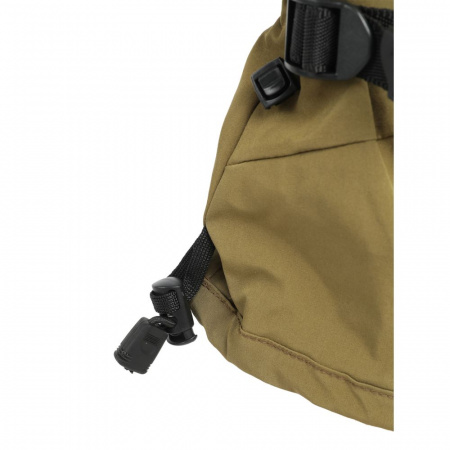 Варежки VIKING Tores Mitten