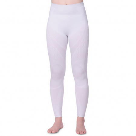 Термобелье UTO комплект Ski ThermoLite Nilit W's 933202 Термобелье UTO комплект Ski ThermoLite Nilit W's 933202