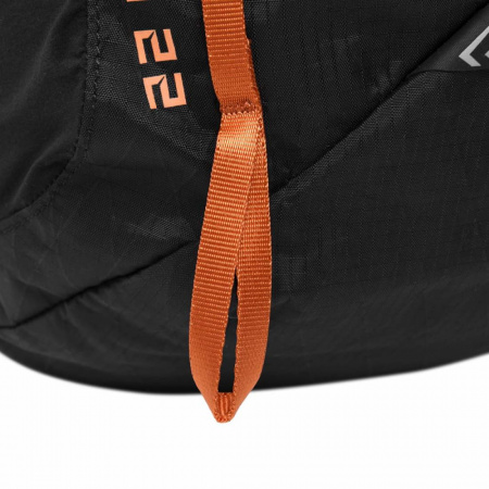 Рюкзак Kailas Mystery III Lightweight Trekking 22л KA2363003