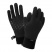 Водонепроницаемые перчатки Dexshell StretchFit Gloves