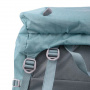 Рюкзак MontBell Cha-Cha Pack 40 W's
