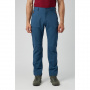 Брюки мужские Stayer 25217