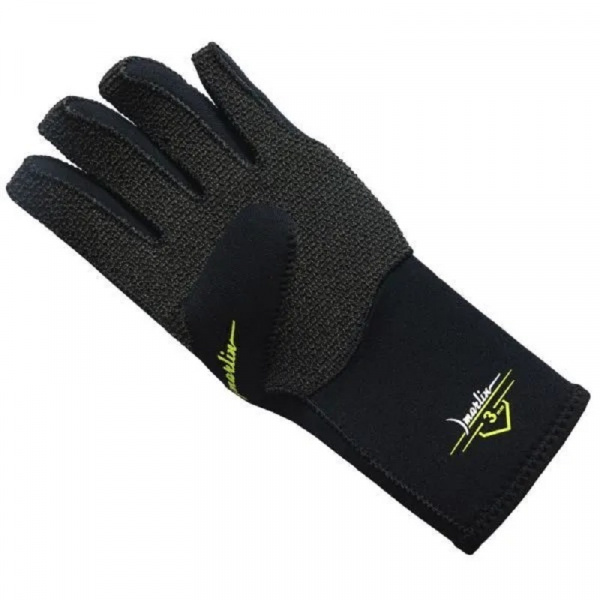 Перчатки Marlin ARMOR 3 mm