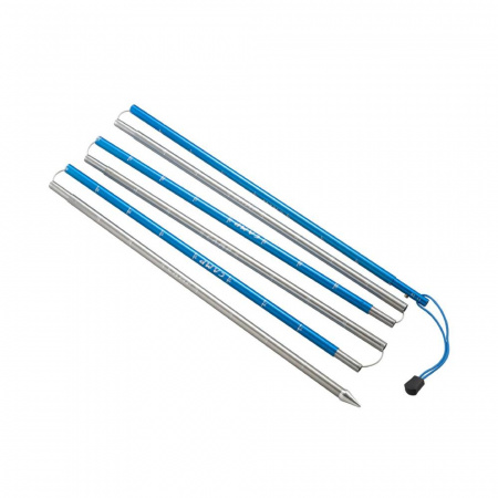 Лавинный зонд CAMP PIONEER