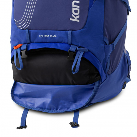 Рюкзак Kanrock Eclipse 70+10