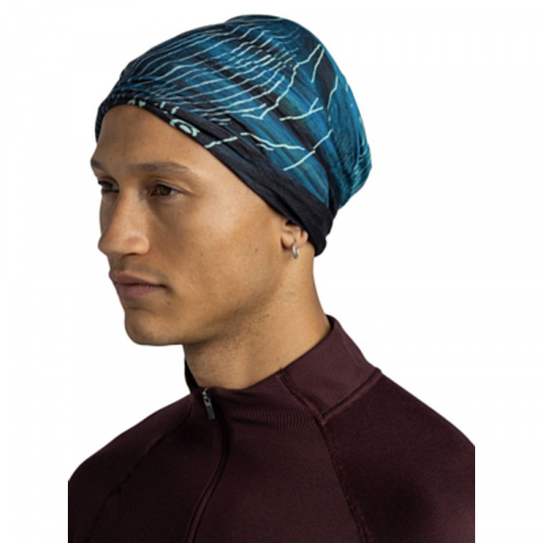 Бандана Buff Original Bryn Tourmaline 136843.756.10.00