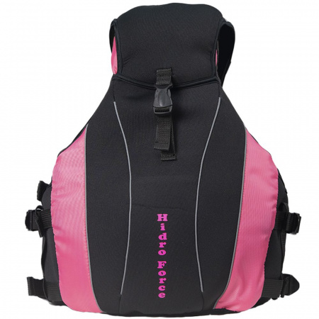 Спасательный жилет (страховочный) HikeXp Hydro Force