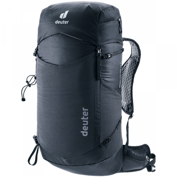 Рюкзак Deuter Speed Lite Pro 28 SL