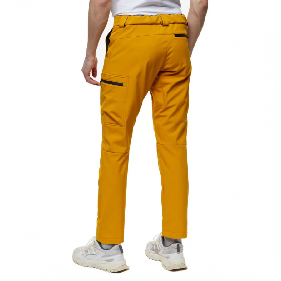 Брюки BASK SFT Nord