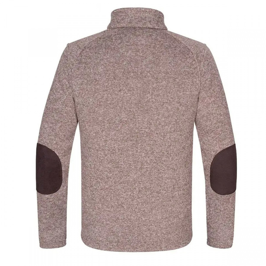 Red Fox Свитер Aniak