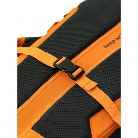 Рюкзак Kanrock Vector 28