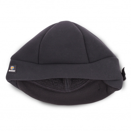 Шапка Aswery Kenty мембрана