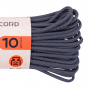 Паракорд 275 T-Gear x CORD nylon 10м