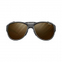 Очки солнцезащитные Julbo Explorer 2.0 REACTIV 2-4 MATT