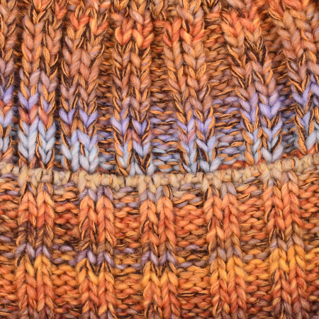 Шапка Eisbaer Lye MU