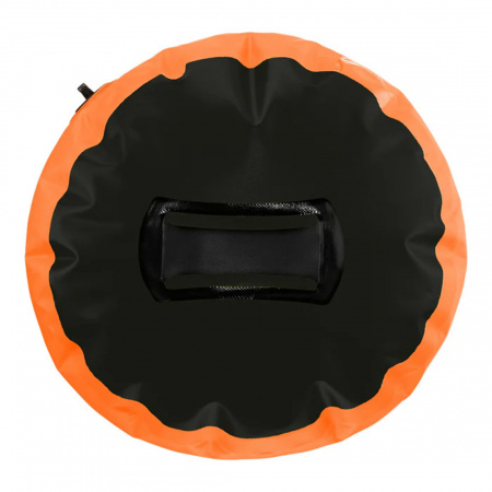 Гермомешок Ortlieb Dry-Bag Light Valve 12