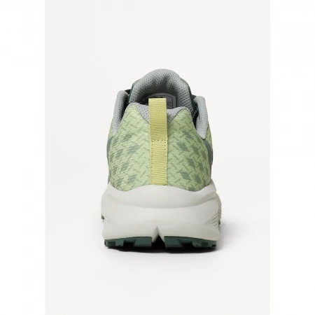 Кроссовки женские треккинговые THB Lascar