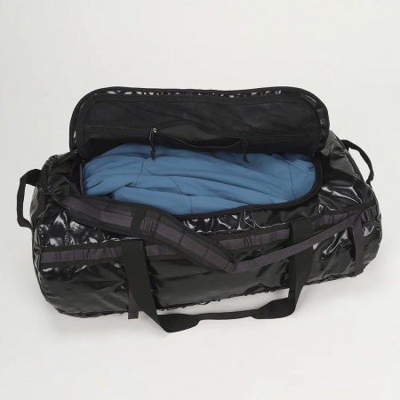 Баул Сплав Классик 120 v2