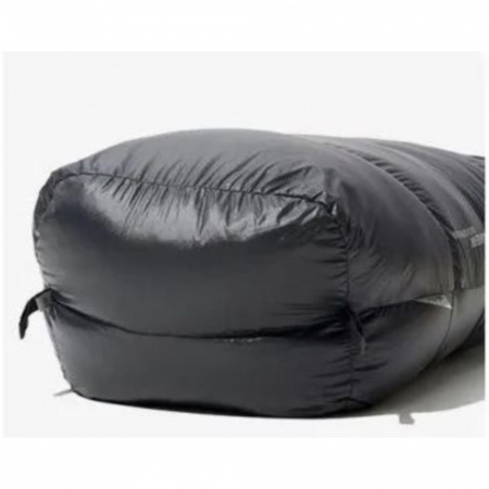 Спальный мешок Mobi Garden Polar Bear B1200 NX21562026