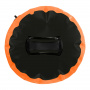 Гермомешок Ortlieb Dry-Bag Light Valve 12