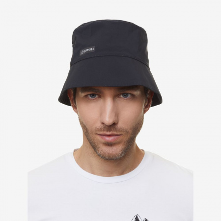 Панама BASK Bucket Hat