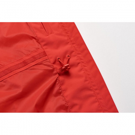 Black Yak куртка мембранная женская AMANDA JACKET