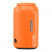 Гермомешок Ortlieb Dry-Bag Light Valve 7