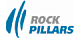 Rock Pillars