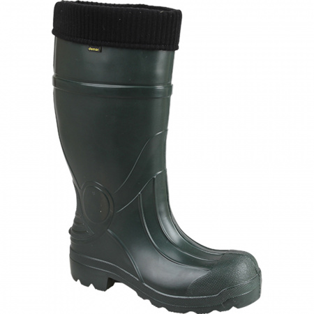 Сапоги Demar Predator(EVA) утепл. 43