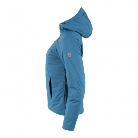 Куртка женская Сплав Barrier мод 2