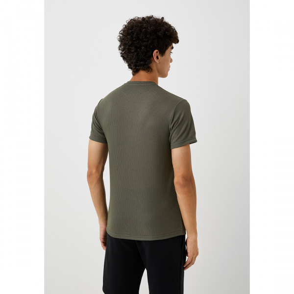 Red Fox Футболка Pocket T Мужская
