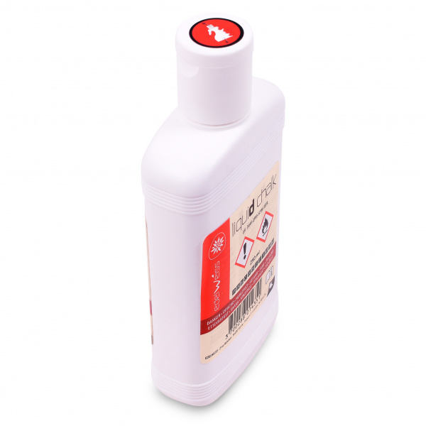 Магнезия жидкая 250 ml -17614