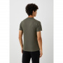 Red Fox Футболка Pocket T Мужская